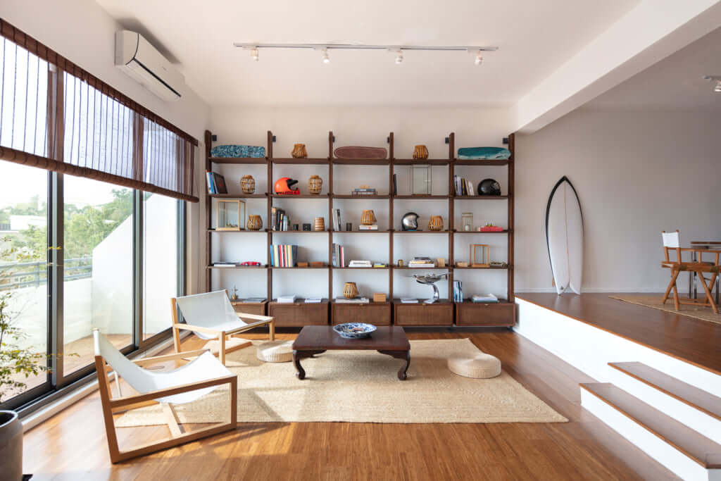 Interior Design Trends 2021 2022, Japanese Style Living Room Ideas 2021
